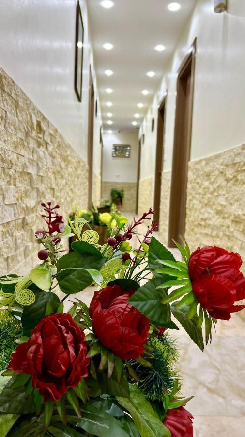 Pyramids Gardens Hotel Ghatati Екстериор снимка
