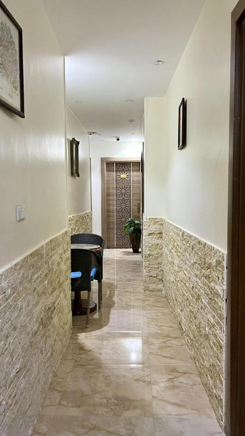 Pyramids Gardens Hotel Ghatati Екстериор снимка