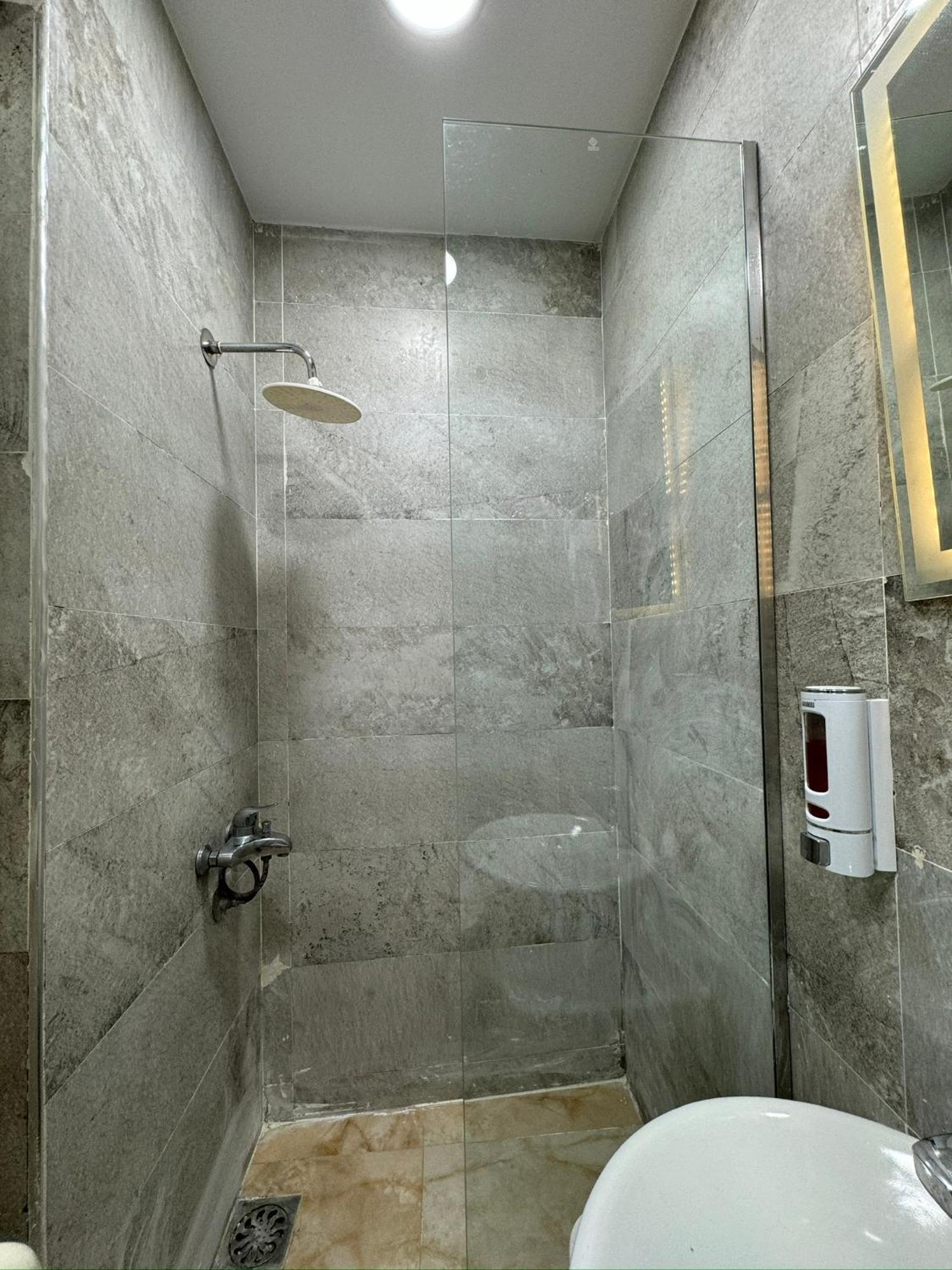 Pyramids Gardens Hotel Ghatati Екстериор снимка