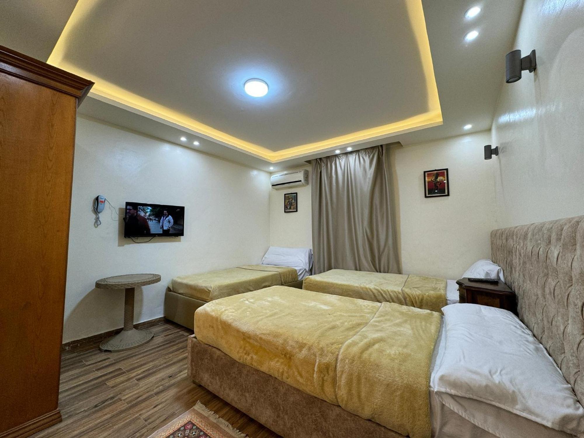 Pyramids Gardens Hotel Ghatati Екстериор снимка