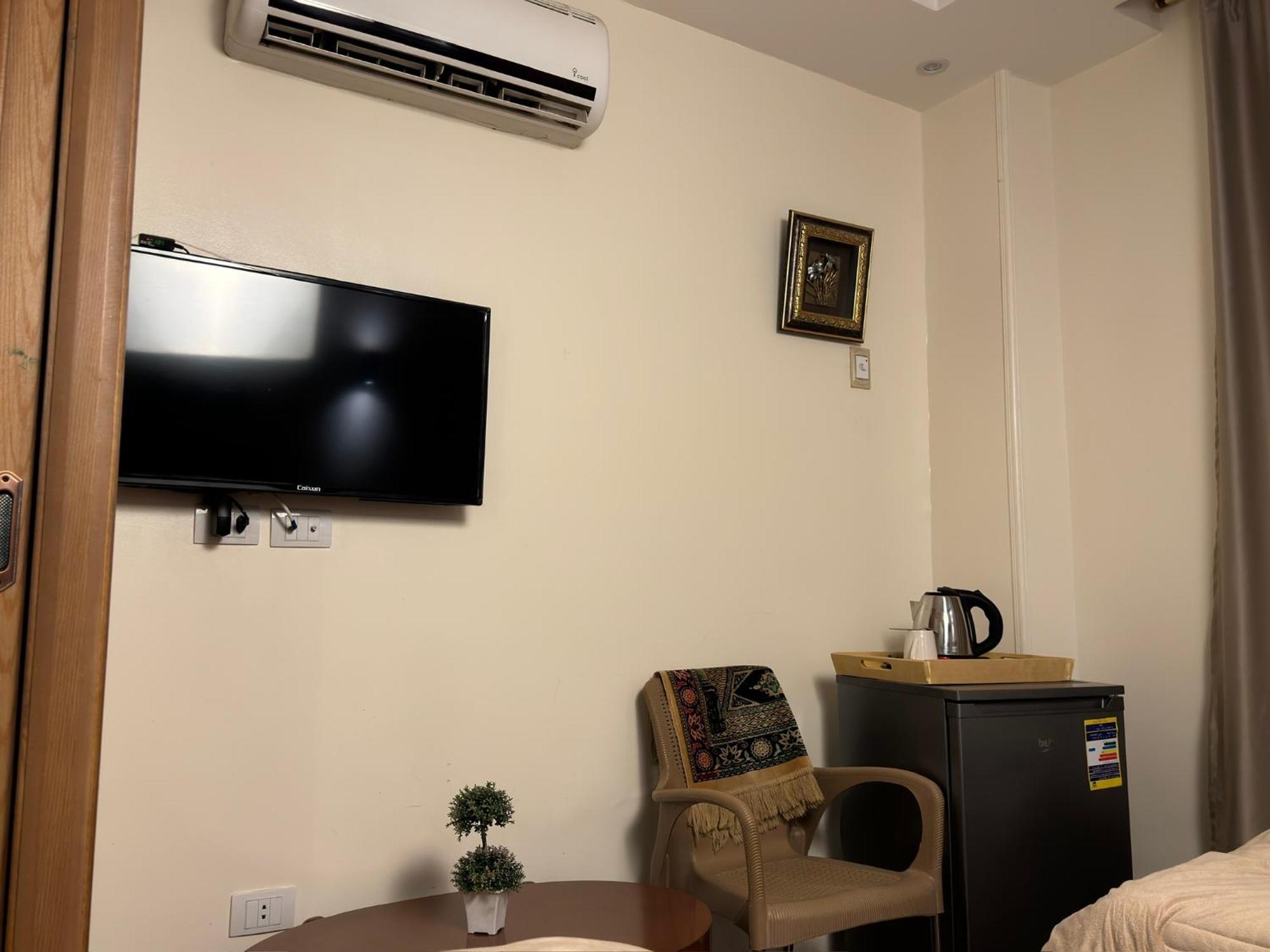 Pyramids Gardens Hotel Ghatati Екстериор снимка