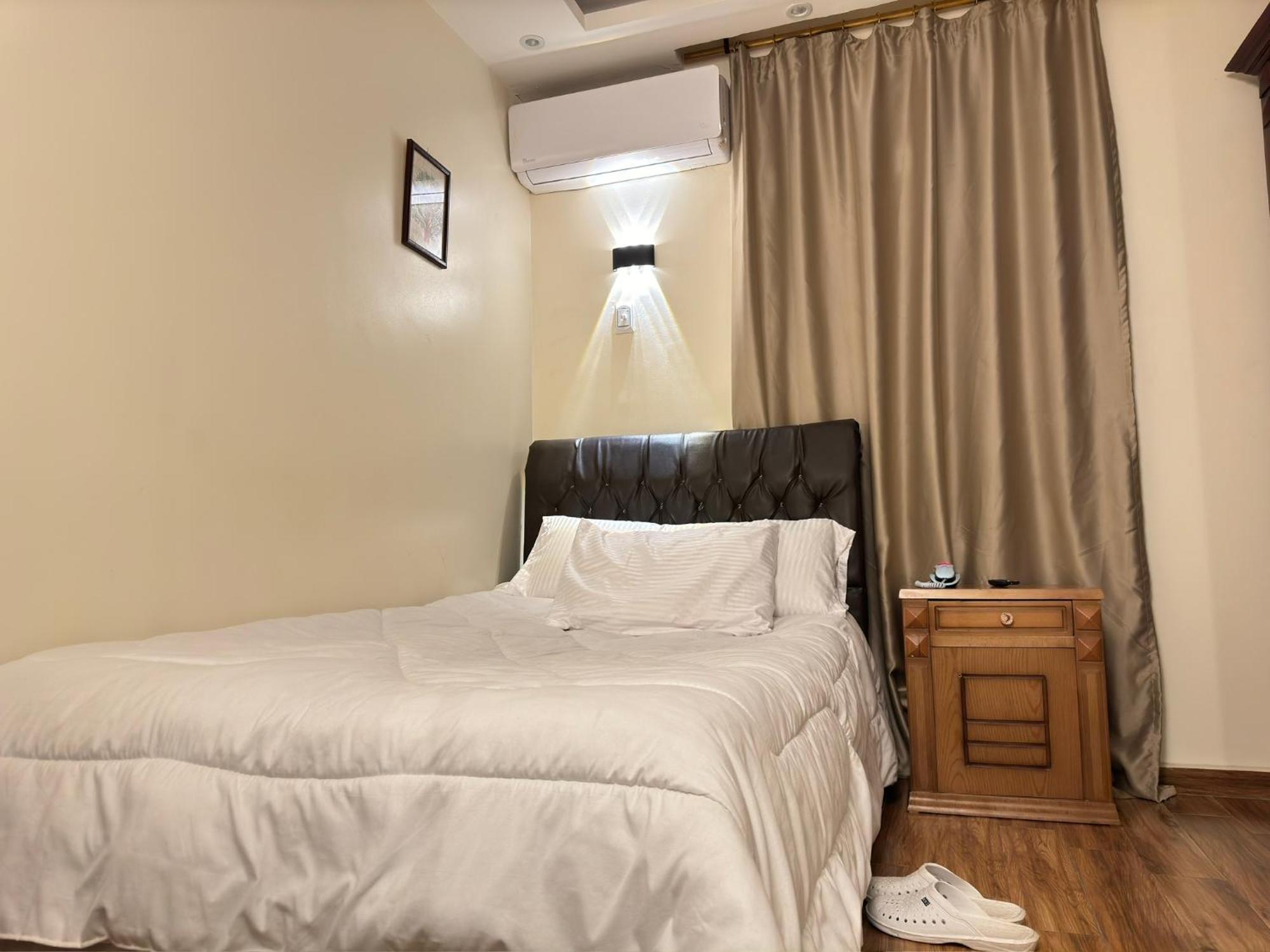 Pyramids Gardens Hotel Ghatati Екстериор снимка