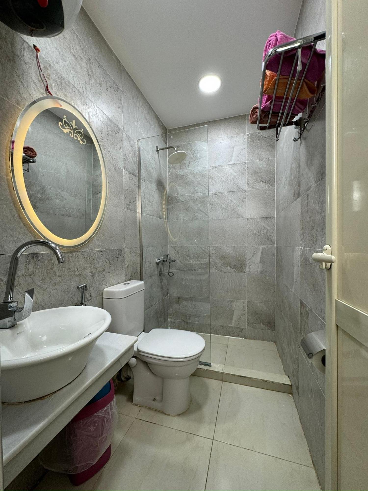 Pyramids Gardens Hotel Ghatati Екстериор снимка