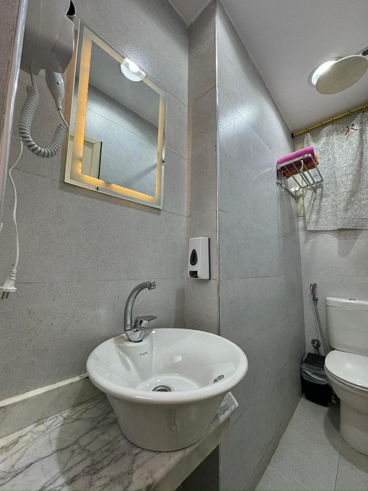 Pyramids Gardens Hotel Ghatati Екстериор снимка