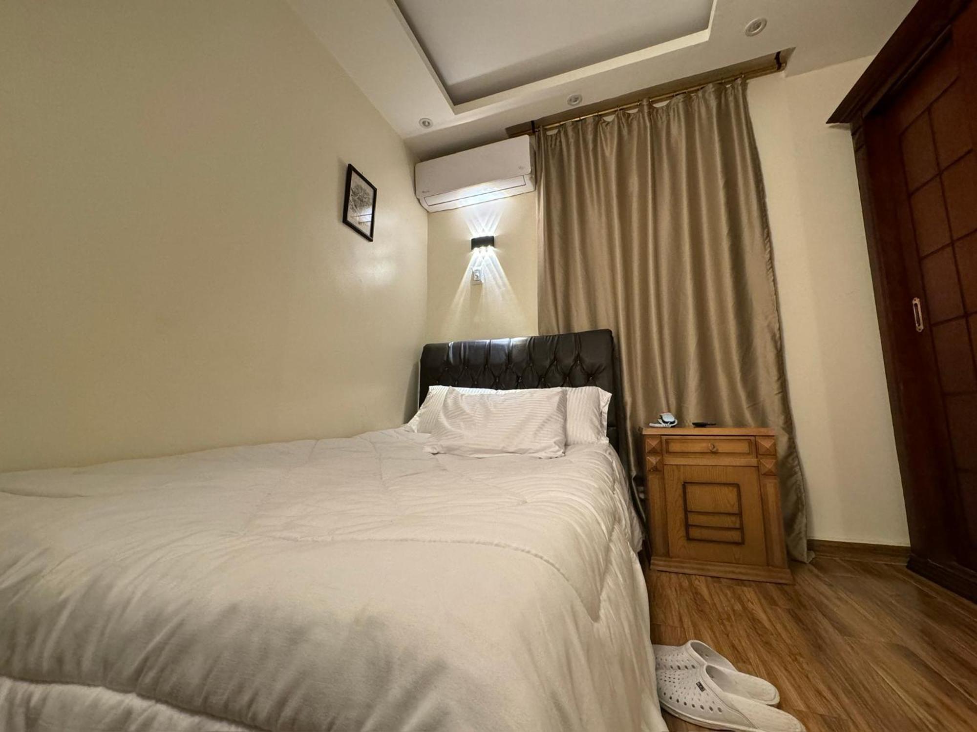 Pyramids Gardens Hotel Ghatati Екстериор снимка